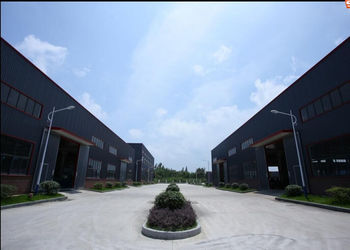 ΚΙΝΑ HEFEI SAIMO EAGLE AUTOMATION ENGINEERING TECHNOLOGY CO., LTD