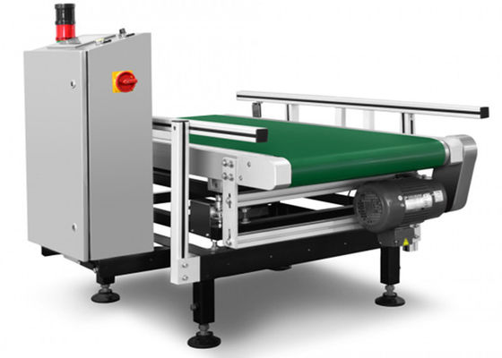 6000g ελέγξτε Weigher τη μηχανή