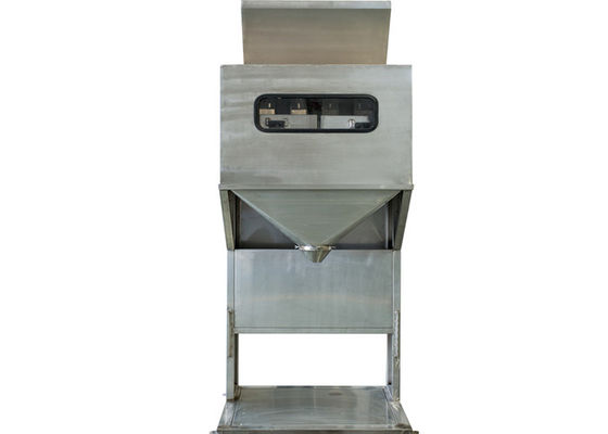 Το Saimo explosionproof 500b/H 25kg ξεραίνει τη μηχανή συσκευασίας τροφίμων