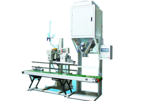Το Saimo explosionproof 500b/H 25kg ξεραίνει τη μηχανή συσκευασίας τροφίμων
