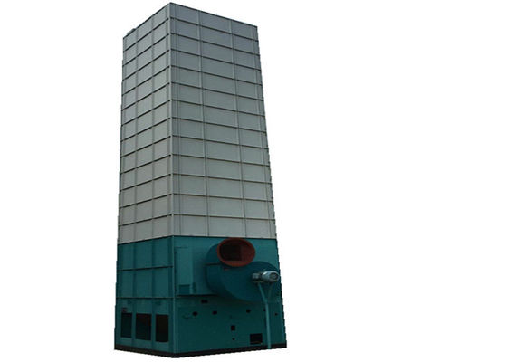 Σόμπα 1480mm 12KW βιομαζών 22 τόνοι ξηρότερη μηχανή καλαμποκιού
