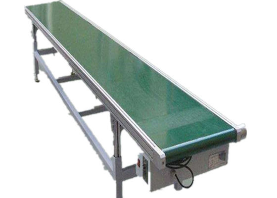 Το ανοξείδωτο 200kg 3 συγχρονίζει Palletizing το μεταφορέα